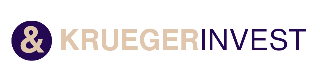 KruegerInvest